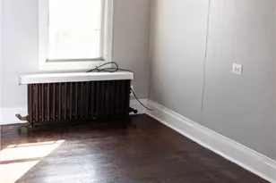 1604 Ridge Ave, Braddock, PA 15104 - Photo 15