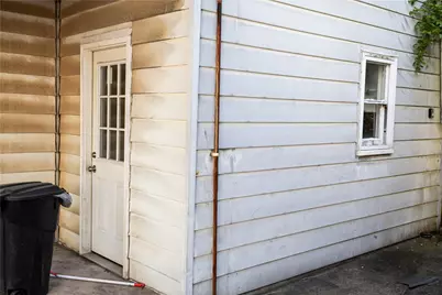 1604 Ridge Avenue, Braddock, PA 15104 - Photo 5