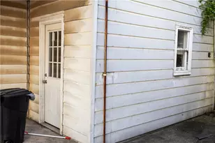 1604 Ridge Ave, Braddock, PA 15104 - Photo 5