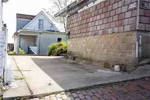1604 Ridge Ave, Braddock, PA 15104 - Photo 29