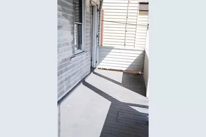 1604 Ridge Avenue, Braddock, PA 15104 - Photo 17