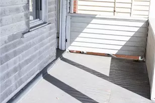 1604 Ridge Ave, Braddock, PA 15104 - Photo 17