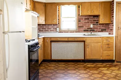 1604 Ridge Avenue, Braddock, PA 15104 - Photo 11