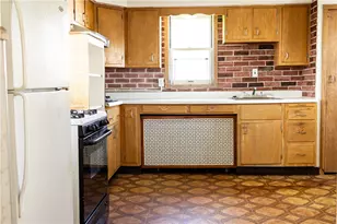 1604 Ridge Ave, Braddock, PA 15104 - Photo 11