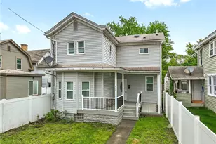 420 20th St, Beaver Falls, PA 15010 - Photo 1