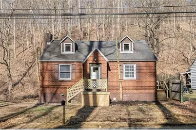 2357 Pitcairn Rd, Monroeville, PA 15146 - Photo 1