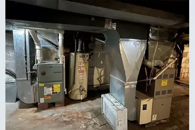 1025 Kenneth Ave, New Kensington, PA 15068 - Photo 5