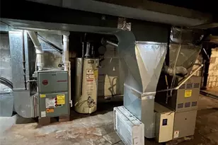 1025 Kenneth Ave, New Kensington, PA 15068 - Photo 5