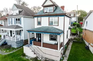 351 Center Ave, Pittsburgh, PA 15229 - Photo 1