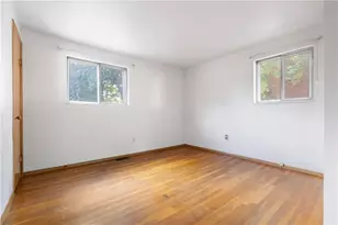 601 Dressel Rd, Pittsburgh, PA 15101 - Photo 11