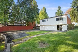 601 Dressel Rd, Pittsburgh, PA 15101 - Photo 31