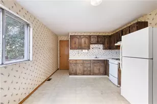 601 Dressel Rd, Pittsburgh, PA 15101 - Photo 17