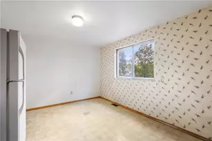 601 Dressel Rd, Pittsburgh, PA 15101 - Photo 21