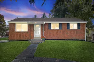 601 Dressel Rd, Pittsburgh, PA 15101 - Photo 3