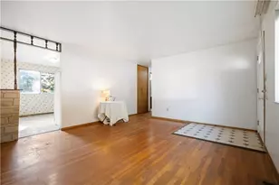 601 Dressel Rd, Pittsburgh, PA 15101 - Photo 7