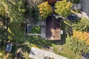 601 Dressel Rd, Pittsburgh, PA 15101 - Photo 35