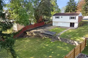 601 Dressel Rd, Pittsburgh, PA 15101 - Photo 37