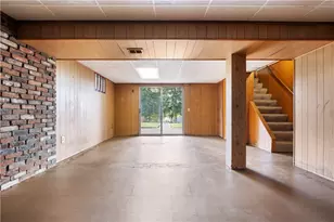 601 Dressel Rd, Pittsburgh, PA 15101 - Photo 25