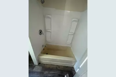 449 N Water Ave, Sharon, PA 16146 - Photo 9