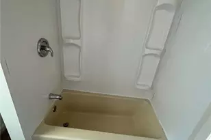 449 N Water Ave, Sharon, PA 16146 - Photo 9