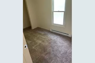 449 N Water Ave, Sharon, PA 16146 - Photo 7