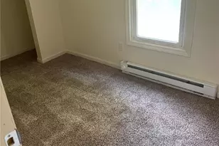 449 N Water Ave, Sharon, PA 16146 - Photo 7