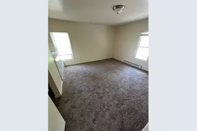 449 N Water Ave, Sharon, PA 16146 - Photo 5