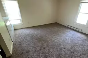 449 N Water Ave, Sharon, PA 16146 - Photo 5