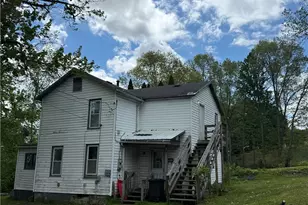 449 N Water Ave, Sharon, PA 16146 - Photo 1