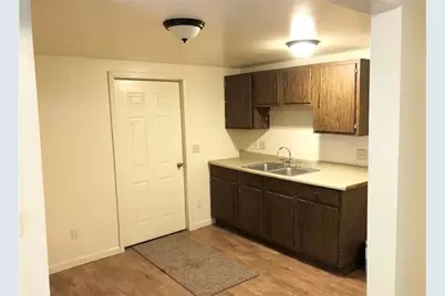 449 N Water Ave, Sharon, PA 16146 - Photo 3