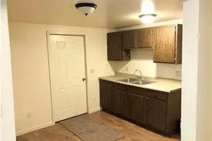 449 N Water Ave, Sharon, PA 16146 - Photo 3