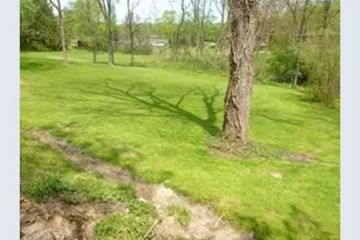 Lot 5 S Poplar Drive, Findlay Township, PA 15026 - Photo 1