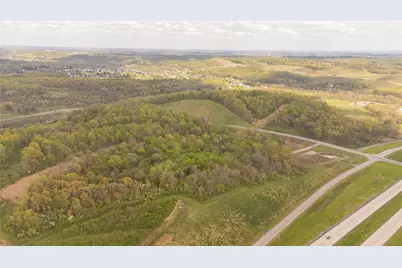 Lot 1 Fort Cherry Road, Robinson Twp, PA 15060 - Photo 7