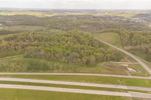 Lot 1 Fort Cherry Rd, Robinson Twp, PA 15060 - Photo 5