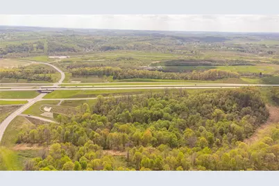 Lot 1 Fort Cherry Road, Robinson Twp, PA 15060 - Photo 11