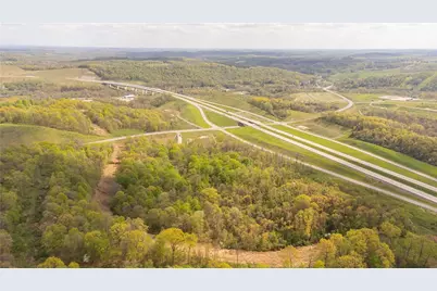 Lot 1 Fort Cherry Road, Robinson Twp, PA 15060 - Photo 9