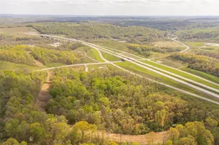 Lot 1 Fort Cherry Rd, Robinson Twp, PA 15060 - Photo 9