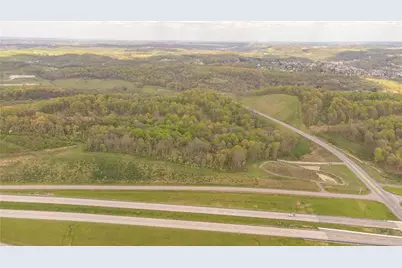 Lot 1 Fort Cherry Road, Robinson Twp, PA 15060 - Photo 5