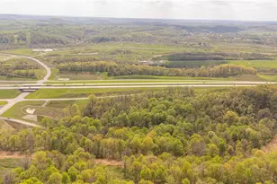 Lot 1 Fort Cherry Rd, Robinson Twp, PA 15060 - Photo 11