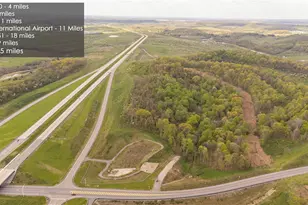 Lot 1 Fort Cherry Rd, Robinson Twp, PA 15060 - Photo 3