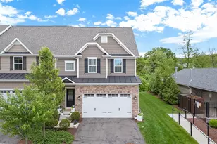 3033 Mahican Cir, Marshall, PA 16046 - Photo 1