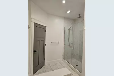 801 Wimbledon Drive, Mount Pleasant Township, PA 15666 - Photo 9