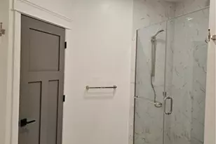 801 Wimbledon Dr, Mount Pleasant Township, PA 15666 - Photo 9