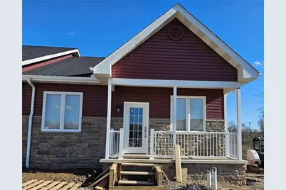 801 Wimbledon Drive, Mount Pleasant Township, PA 15666 - Photo 1