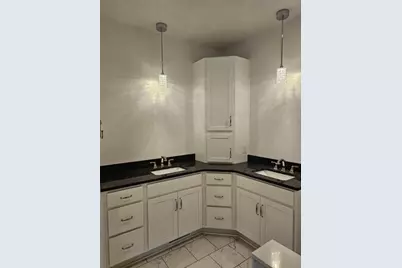 801 Wimbledon Drive, Mount Pleasant Township, PA 15666 - Photo 11