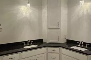 801 Wimbledon Dr, Mount Pleasant Township, PA 15666 - Photo 11