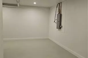 801 Wimbledon Dr, Mount Pleasant Township, PA 15666 - Photo 17