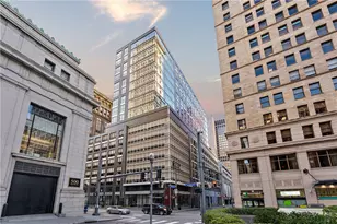 350 Oliver Ave, Pittsburgh, PA 15222 - Photo 1