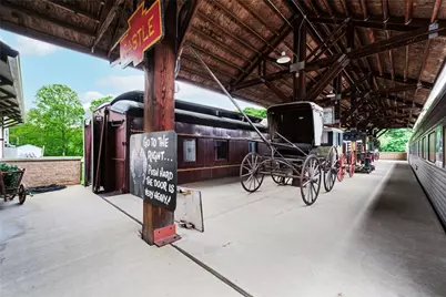 424 Old Route 19, Scott Township, PA 16101 - Photo 11