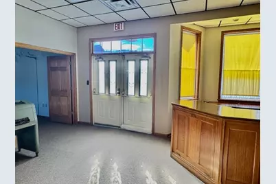 424 Old Route 19, Scott Township, PA 16101 - Photo 15